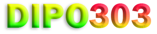 DIPO303